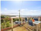 5 Killara Way, Kingston Beach TAS 7050