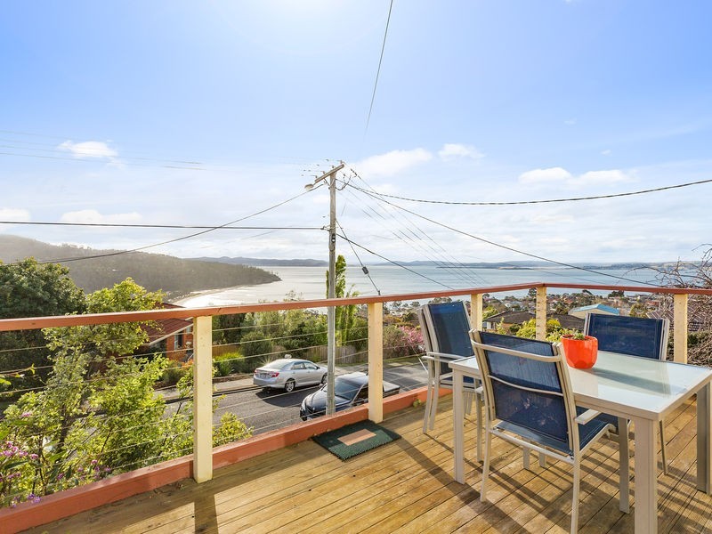 5 Killara Way, Kingston Beach TAS 7050