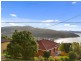 5 Killara Way, Kingston Beach TAS 7050