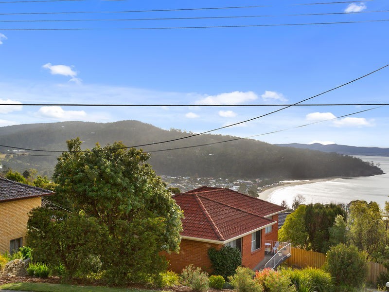 5 Killara Way, Kingston Beach TAS 7050