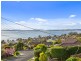 5 Killara Way, Kingston Beach TAS 7050