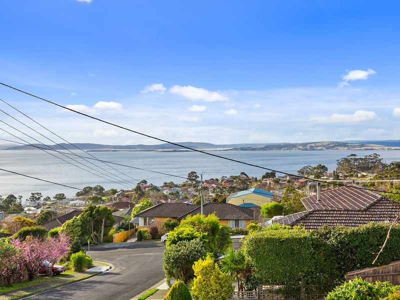 5 Killara Way, Kingston Beach TAS 7050