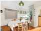 5 Killara Way, Kingston Beach TAS 7050