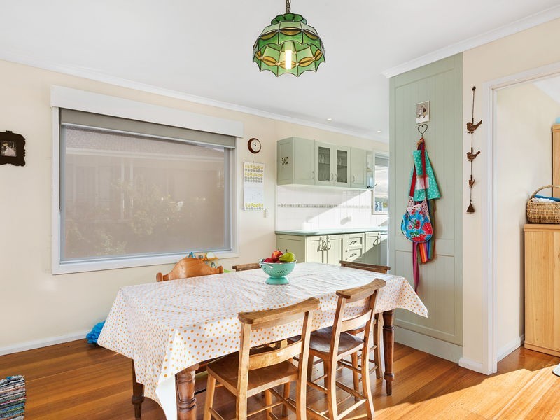5 Killara Way, Kingston Beach TAS 7050