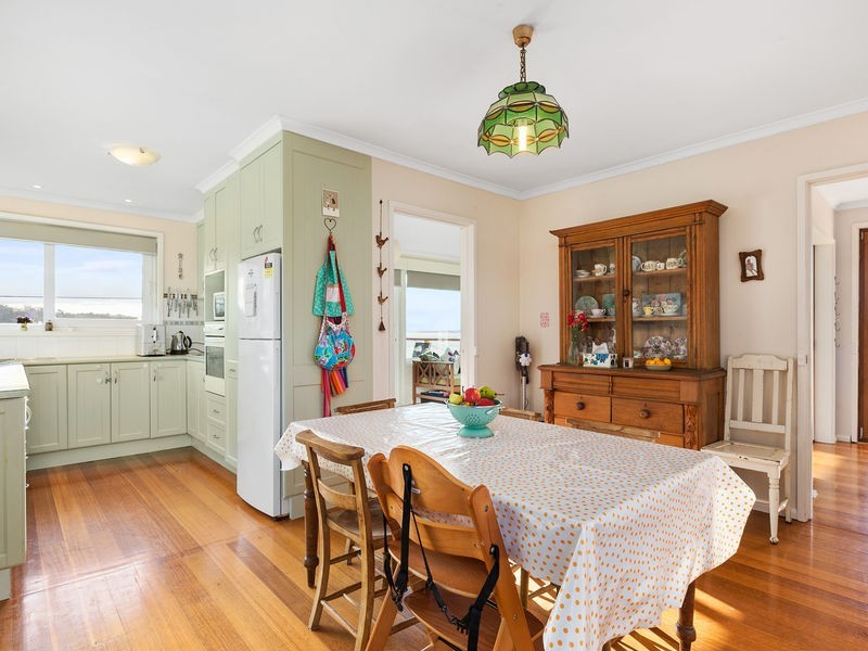 5 Killara Way, Kingston Beach TAS 7050