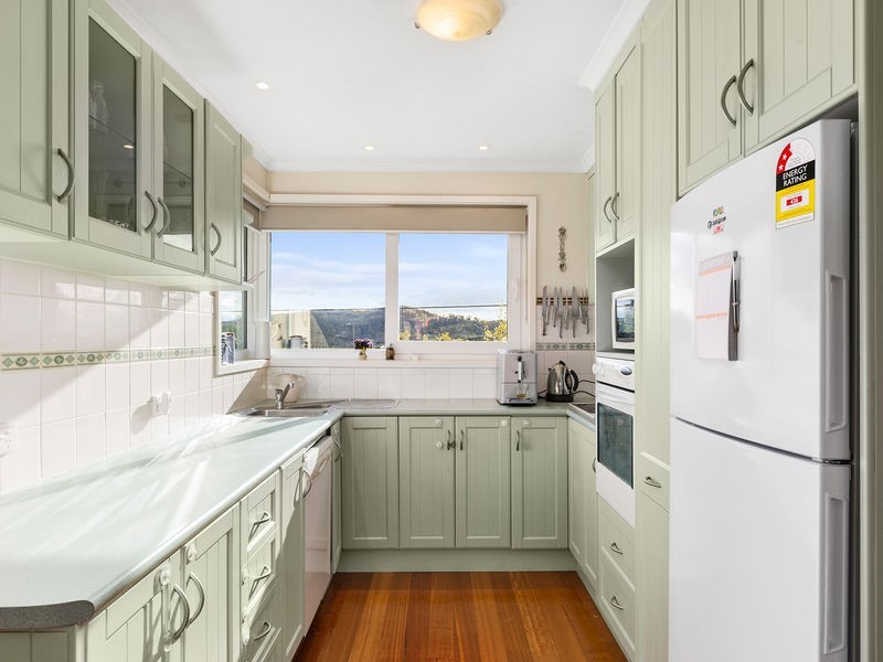 5 Killara Way, Kingston Beach TAS 7050