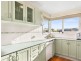 5 Killara Way, Kingston Beach TAS 7050