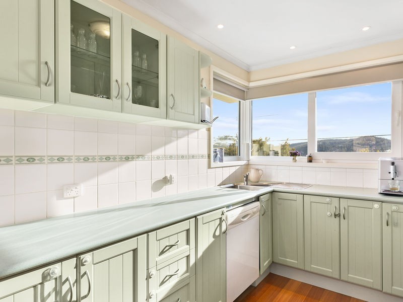 5 Killara Way, Kingston Beach TAS 7050
