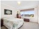 5 Killara Way, Kingston Beach TAS 7050