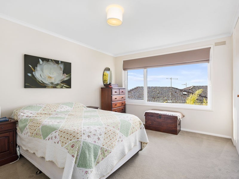 5 Killara Way, Kingston Beach TAS 7050