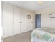 5 Killara Way, Kingston Beach TAS 7050