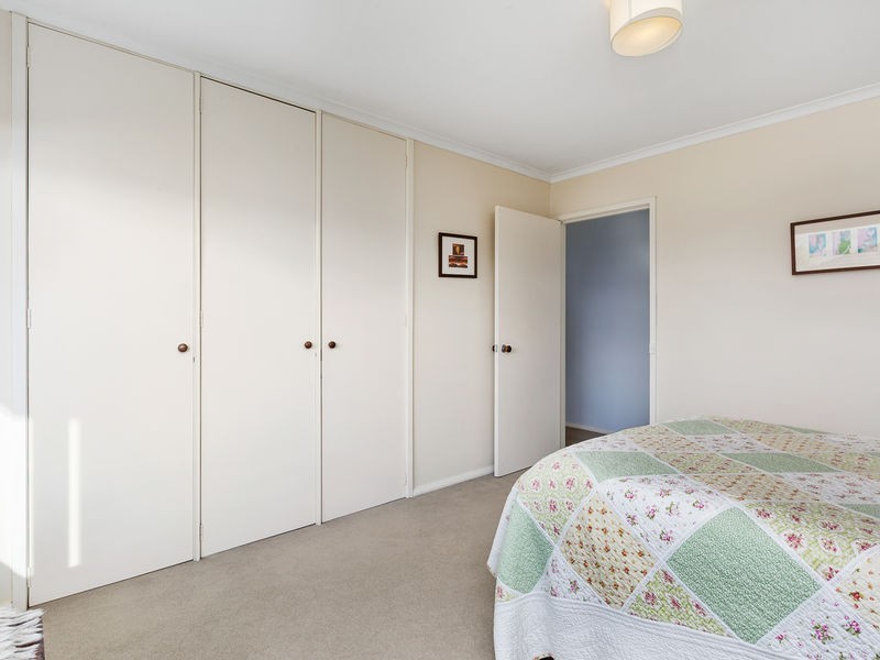 5 Killara Way, Kingston Beach TAS 7050