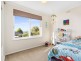 5 Killara Way, Kingston Beach TAS 7050