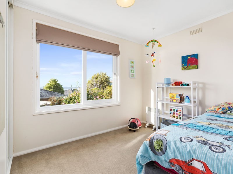 5 Killara Way, Kingston Beach TAS 7050