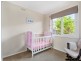 5 Killara Way, Kingston Beach TAS 7050