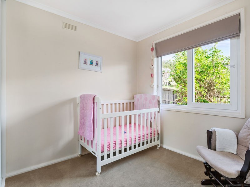 5 Killara Way, Kingston Beach TAS 7050