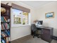 5 Killara Way, Kingston Beach TAS 7050
