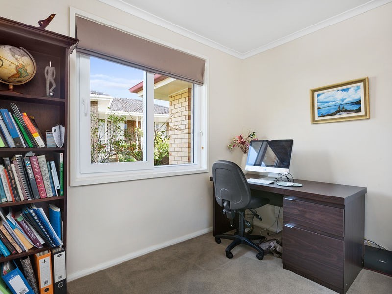 5 Killara Way, Kingston Beach TAS 7050
