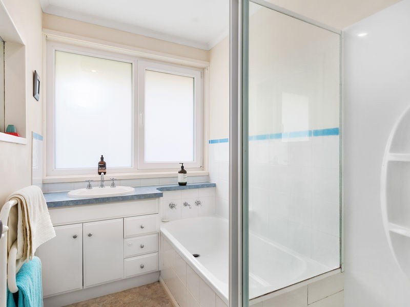 5 Killara Way, Kingston Beach TAS 7050