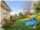 5 Killara Way, Kingston Beach TAS 7050