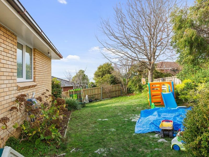 5 Killara Way, Kingston Beach TAS 7050