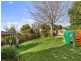 5 Killara Way, Kingston Beach TAS 7050