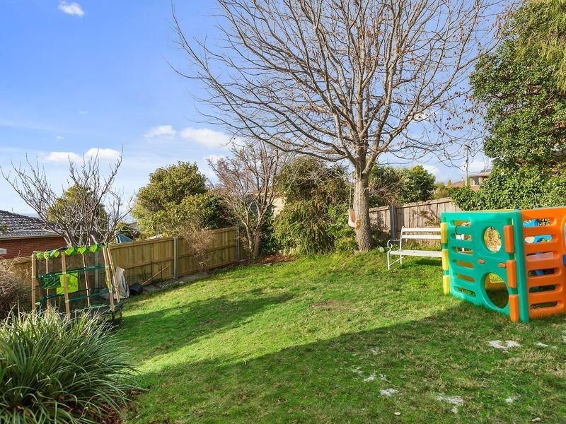5 Killara Way, Kingston Beach TAS 7050