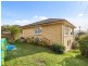 5 Killara Way, Kingston Beach TAS 7050