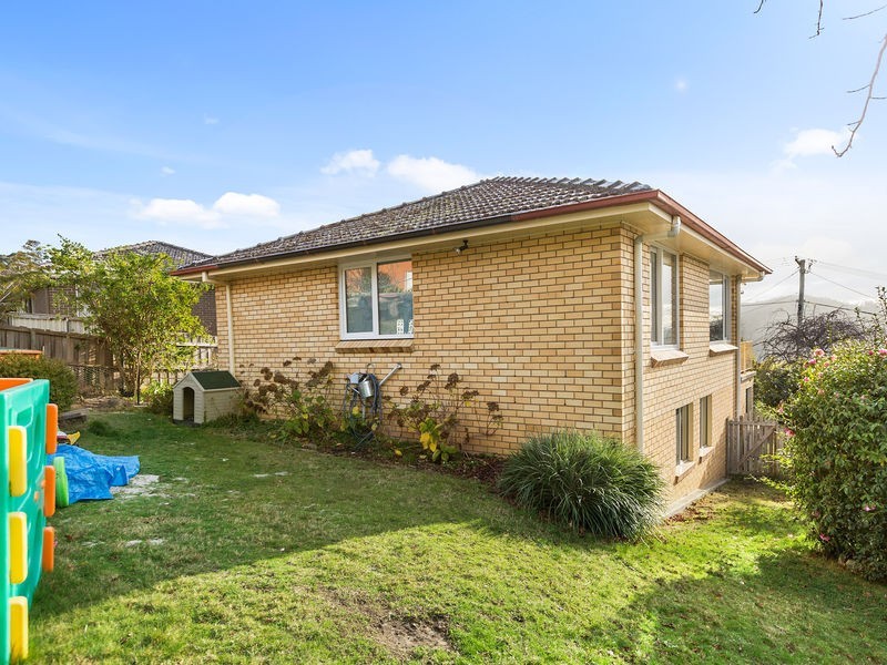 5 Killara Way, Kingston Beach TAS 7050