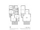 5 Killara Way, Kingston Beach TAS 7050 Floorplan