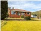 149 Umfrevilles Road, Kaoota TAS 7150