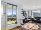 149 Umfrevilles Road, Kaoota TAS 7150
