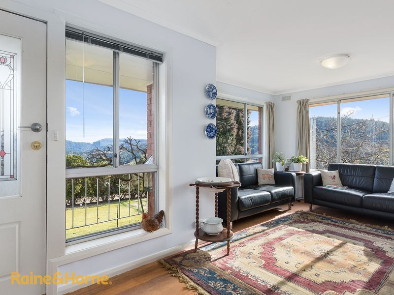 149 Umfrevilles Road, Kaoota TAS 7150