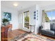 149 Umfrevilles Road, Kaoota TAS 7150