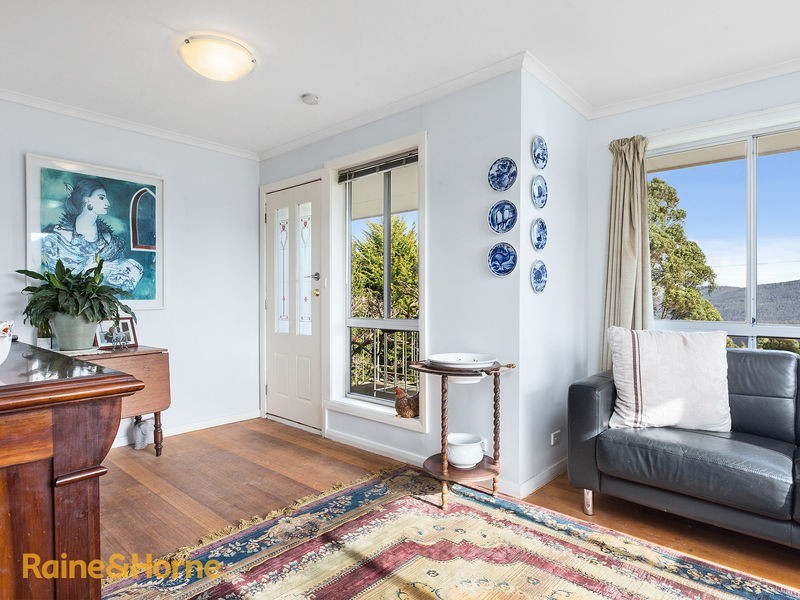 149 Umfrevilles Road, Kaoota TAS 7150