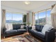 149 Umfrevilles Road, Kaoota TAS 7150