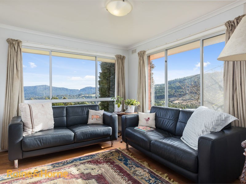 149 Umfrevilles Road, Kaoota TAS 7150