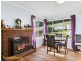 149 Umfrevilles Road, Kaoota TAS 7150