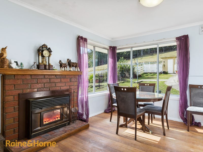 149 Umfrevilles Road, Kaoota TAS 7150
