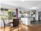 149 Umfrevilles Road, Kaoota TAS 7150
