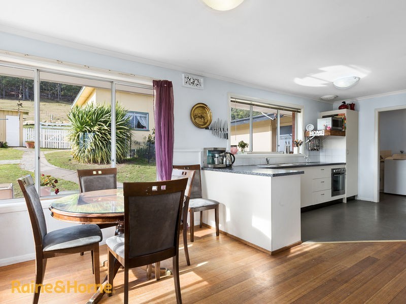 149 Umfrevilles Road, Kaoota TAS 7150