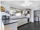 149 Umfrevilles Road, Kaoota TAS 7150