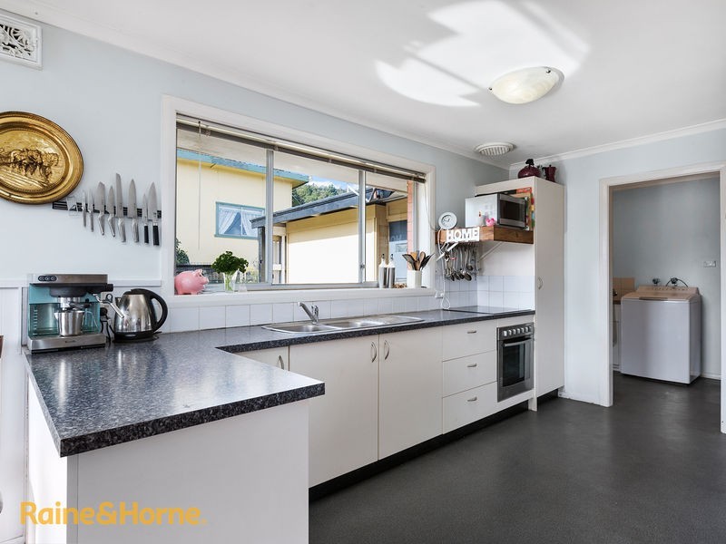 149 Umfrevilles Road, Kaoota TAS 7150