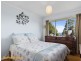 149 Umfrevilles Road, Kaoota TAS 7150