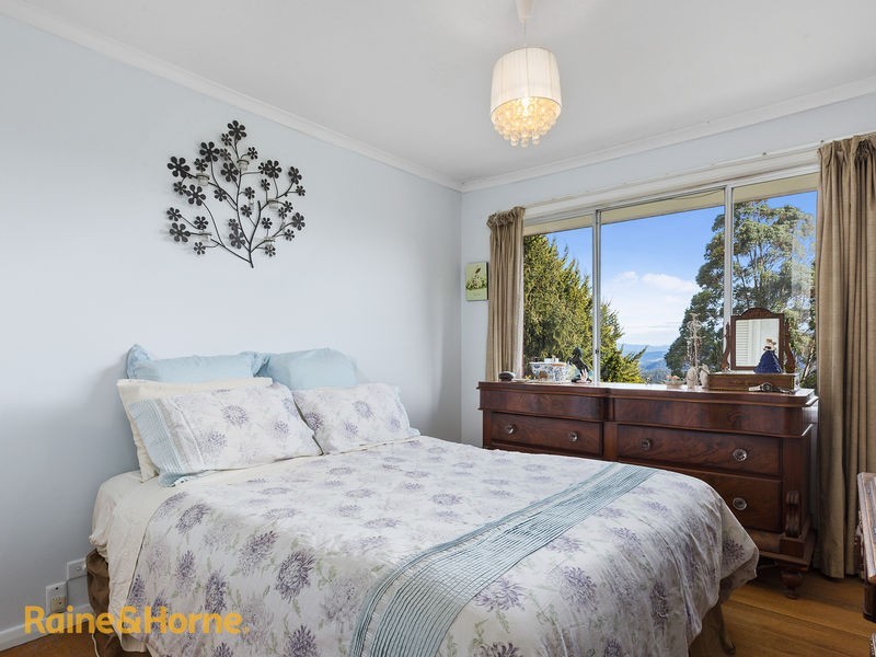 149 Umfrevilles Road, Kaoota TAS 7150