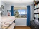 149 Umfrevilles Road, Kaoota TAS 7150