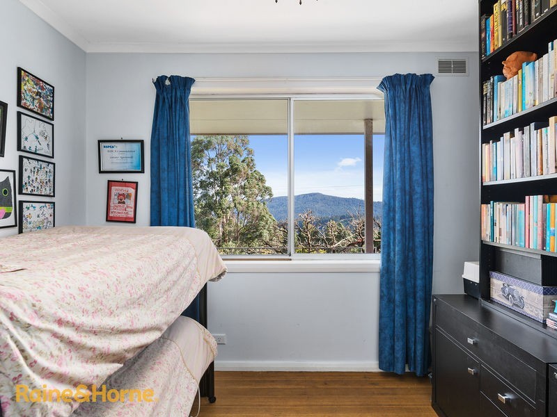 149 Umfrevilles Road, Kaoota TAS 7150