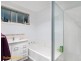 149 Umfrevilles Road, Kaoota TAS 7150