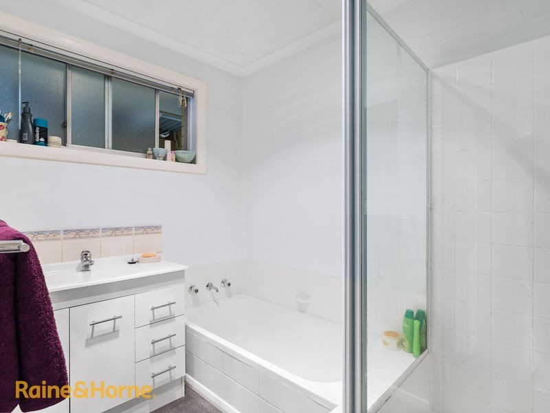149 Umfrevilles Road, Kaoota TAS 7150