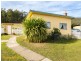 149 Umfrevilles Road, Kaoota TAS 7150